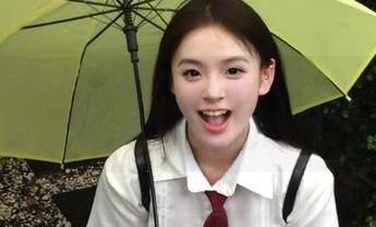 一键进入www51入口，苹果版让你畅享吃瓜界的精彩瞬间！