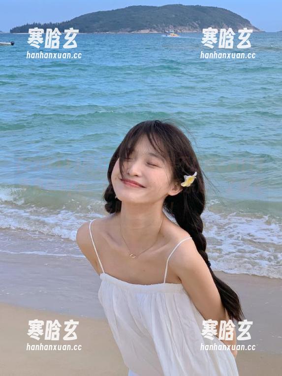 用万篇长征黑料不打烊zztt11苹果版app，轻松享受吃瓜乐趣，了解更多明星动态！