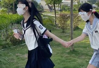 “万篇长征黑料不打烊zztt11”终于发布安卓，结果却让人毫无吃瓜欲望！