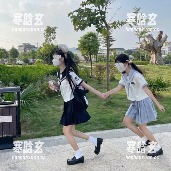 “万篇长征黑料不打烊zztt11”终于发布安卓，结果却让人毫无吃瓜欲望！
