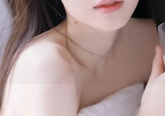 轻轻松松找到万篇长征黑料不打烊zztt11官网地址，吃瓜的快乐入口！