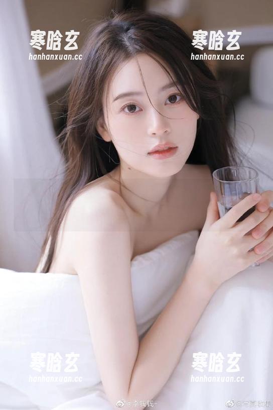 zztt11 轻轻松松找到万篇长征黑料不打烊zztt11官网地址,吃瓜的快乐入口!