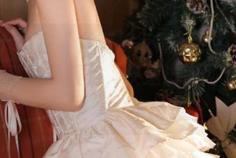 在“万篇长征黑料不打烊zztt11”享受免费服务，快速访问网址，掌握吃瓜第一手信息