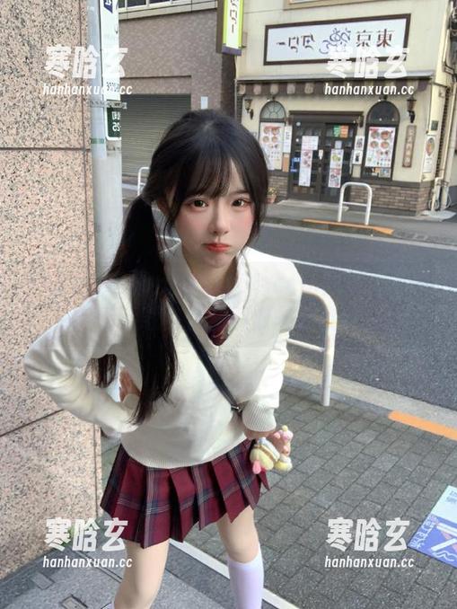 zztt88.ccm zztt88.ccm黑料免费高清下载与优质资源获取攻略