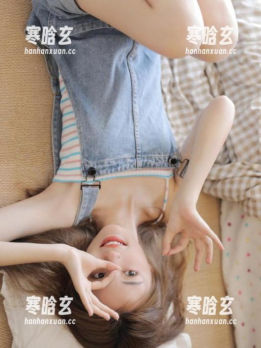 zztt88.ccm 追踪zztt88.ccm黑料,在线发布最新更新,娱乐圈的隐秘故事等你来探!