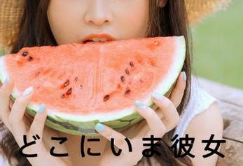在zztt88.ccm黑料上免费观看最新娱乐动态，让你不再错过任何精彩八卦！