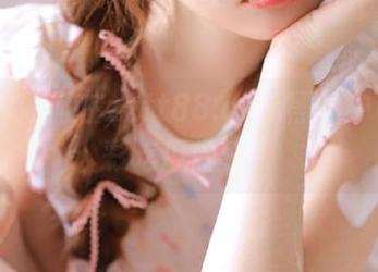 如何在zztt88.ccm黑料中收藏精彩吃瓜内容？