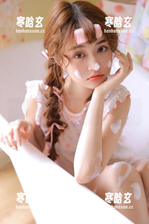 如何在zztt88.ccm黑料中收藏精彩吃瓜内容？