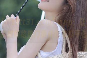 “zztt31.ccm”app：让你轻松掌握网络热门事件的吃瓜平台