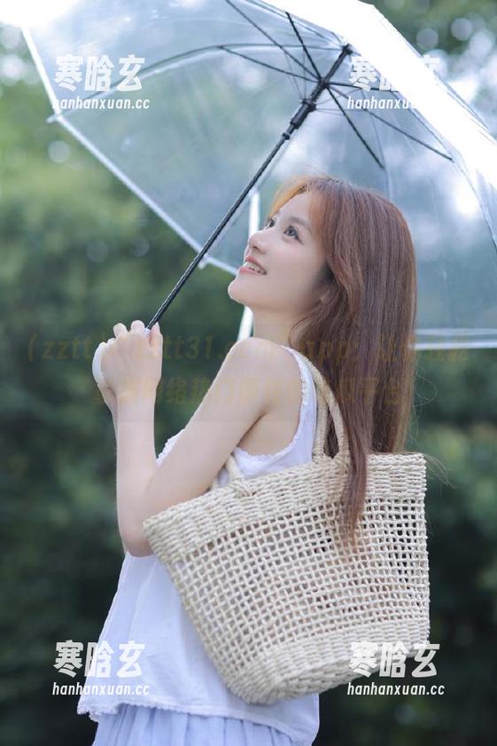 zztt “zztt31.ccm”app:让你轻松掌握网络热门事件的吃瓜平台