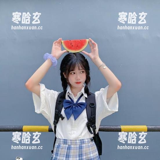 hl黑料不打烊zztt为你带来最新的吃瓜动态，别错过，链接请点击查看！