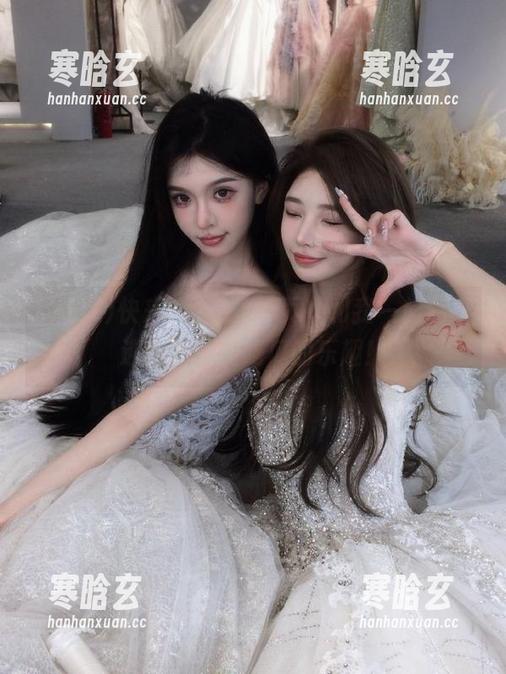 快来zztt11首页，和我一起永不迷路，享受吃瓜的乐趣！