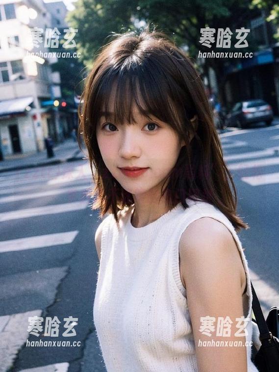 深入“zztt88.ccm黑料”，轻松掌握永不迷路的热门网址