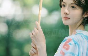 进入zzzttt11，使用导航轻松获取各种炒作和吃瓜的真实故事