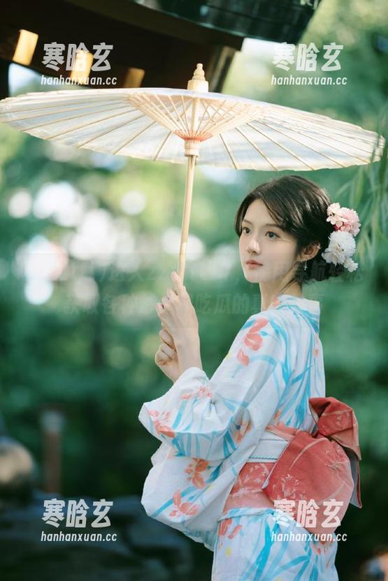 zzzttt 进入zzzttt11,使用导航轻松获取各种炒作和吃瓜的真实故事