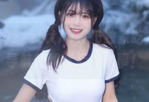 zzzttt79发布独家吃瓜报道，导航揭秘背后的故事！