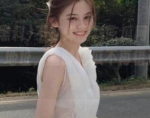 不打烊黑料吃瓜网，快来获取网址、地址，随时吃瓜不再错过精彩故事