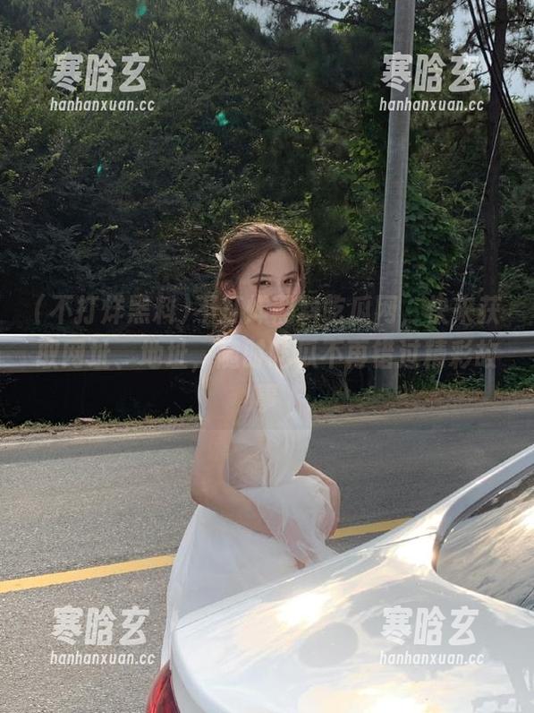 不打烊黑料吃瓜网，快来获取网址、地址，随时吃瓜不再错过精彩故事