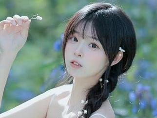 尽情享受明星八卦，欢迎访问九一吃瓜网的网址，获取最新信息！