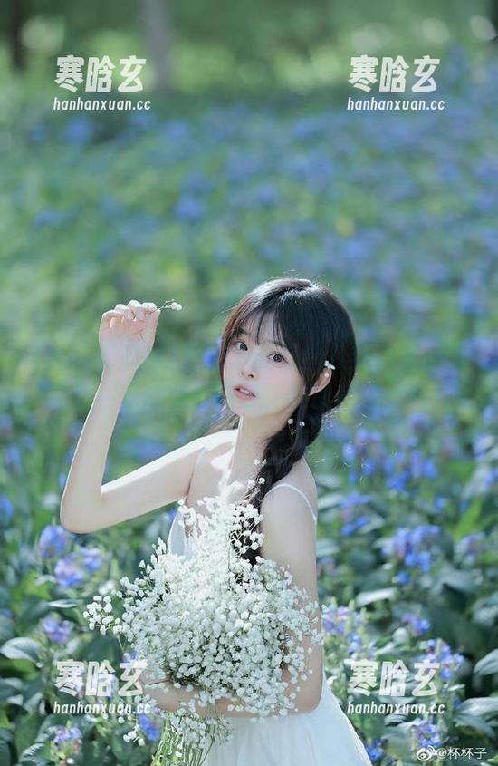 尽情享受明星八卦，欢迎访问九一吃瓜网的网址，获取最新信息！