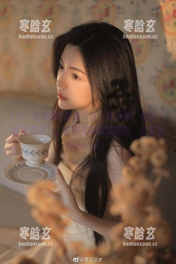 探索“九一吃瓜网”中的“朝阳群众”，畅享美味吃瓜线路，分享快乐每一天！