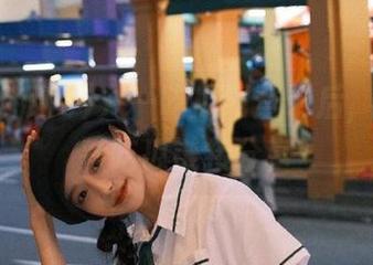 九一吃瓜网登录后，畅玩精彩吃瓜链接分享