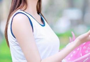 别再犹豫了！快去“九一吃瓜网”收藏那些链接满满的猛料，一起吃瓜吧！