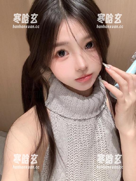九一黑料 不容错过的八卦!“九一黑料吃瓜网”链接直达火热话题!