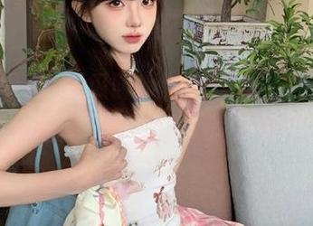 吃瓜时刻开启,分享九一黑料吃瓜网的热门事件,速来围观!