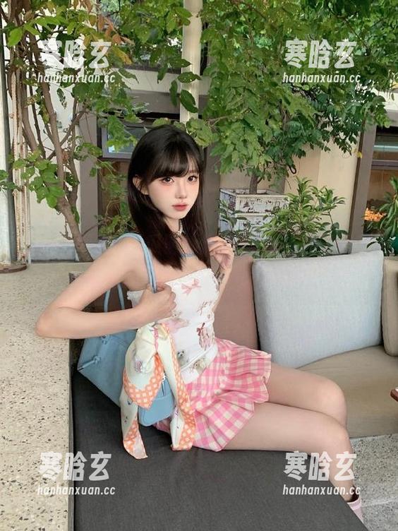 吃瓜时刻开启，分享九一黑料吃瓜网的热门事件，速来围观！