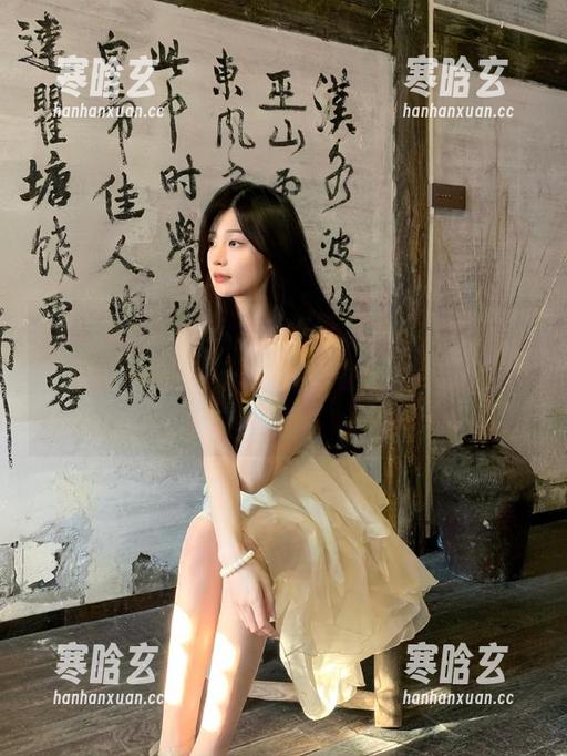 九一黑料 在九一黑料吃瓜网官网,下载应用,你也能第一时间掌握最新八卦动态哦