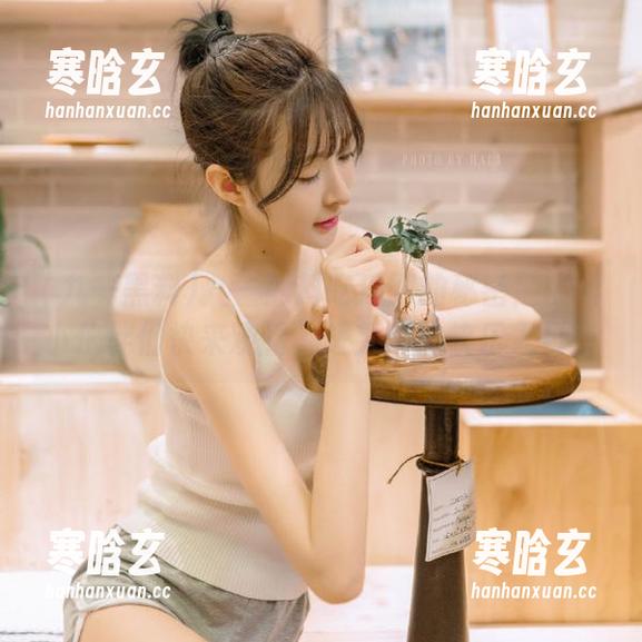 九一黑料吃瓜网的秘密！可爱小伙伴们快来观看，进入瓜的快乐入口！