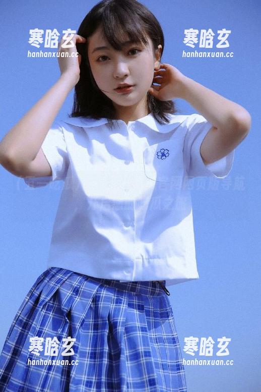五一吃瓜 点击五一吃瓜官网网页版导航,开启您的吃瓜之旅