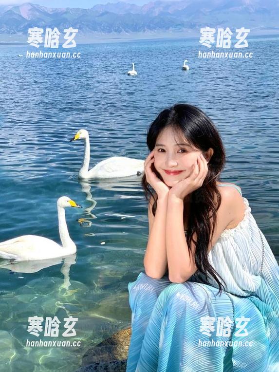 五一吃瓜 下载五一吃瓜官网网页版,轻松获取热门视频和吃瓜资讯
