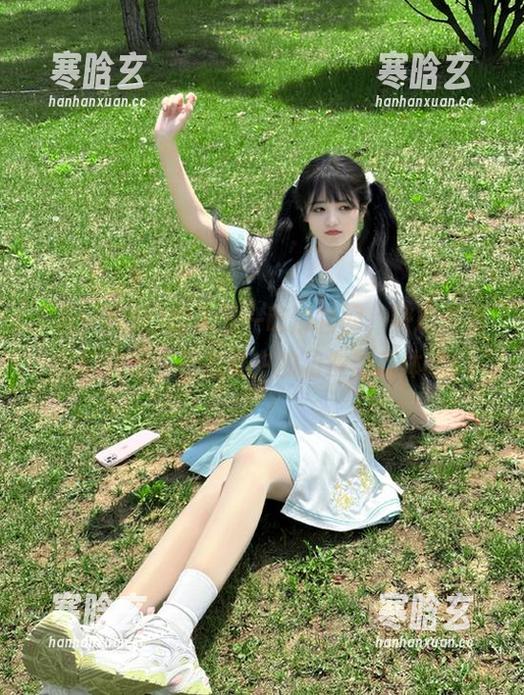 五一吃瓜 加入五一吃瓜官网,获取免费吃瓜秘籍,乐在其中的动漫游戏体验!