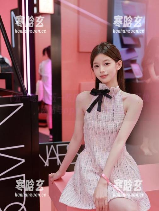 五一吃瓜 五一吃瓜官网网页版全面开放,网站与app助力轻松吃瓜