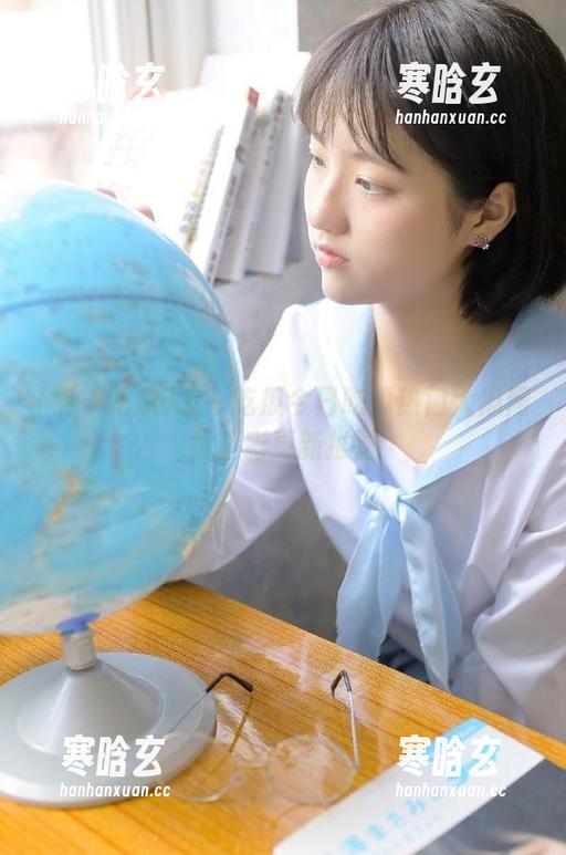 五一吃瓜 五一吃瓜今日吃瓜热门大瓜网址精彩更新推送