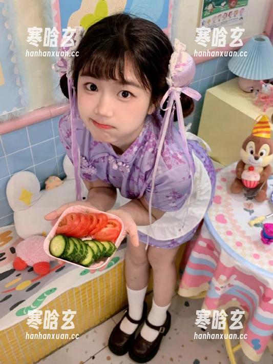 五一吃瓜 如何在安卓上登录五一吃瓜官网网页版?详细步骤为您解读