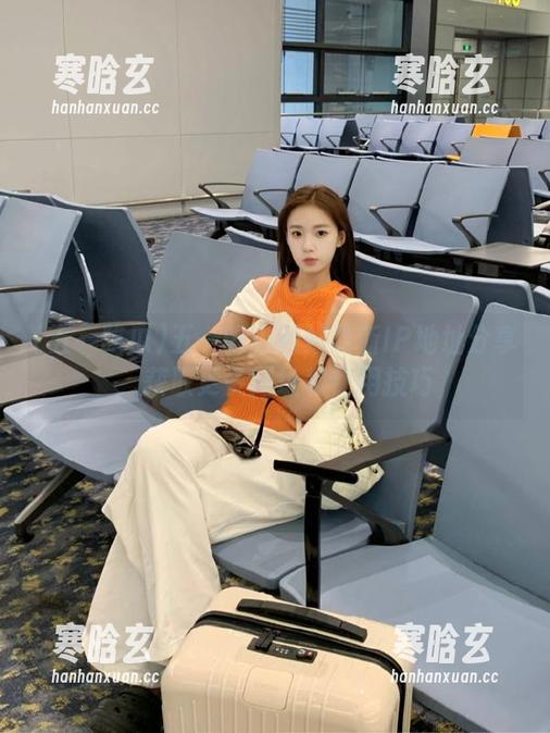 五一吃瓜 五一吃瓜网站最新IP地址分享,获取更多网址和使用技巧