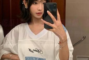 五一吃瓜官网网页版，你家吃瓜app都跟不上我的节奏!