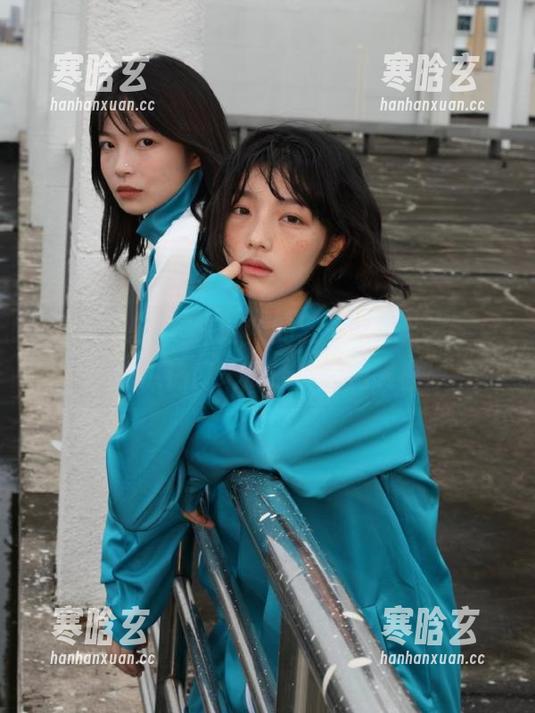 五一吃瓜 越来越热的五一吃瓜分享,今日吃瓜热门大瓜让你大饱眼福!