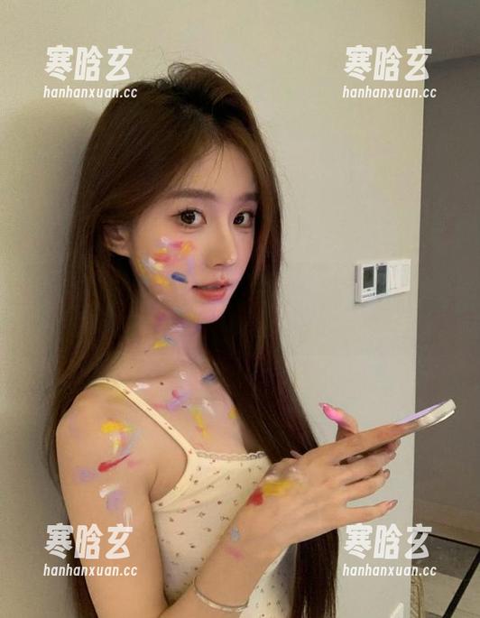 五一吃瓜 登录五一吃瓜,获取最新ip地址并分享你的吃瓜感受