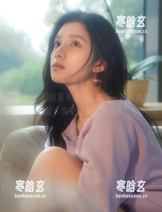 五一吃瓜 惊喜不断,直达五一吃瓜最新IP地址,快来分享你的趣事!