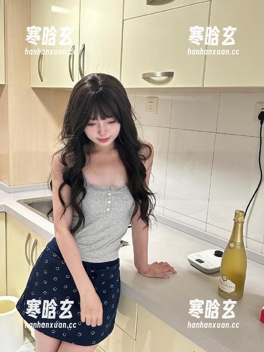 深度剖析五一吃瓜今日吃瓜热门大瓜及ios资源