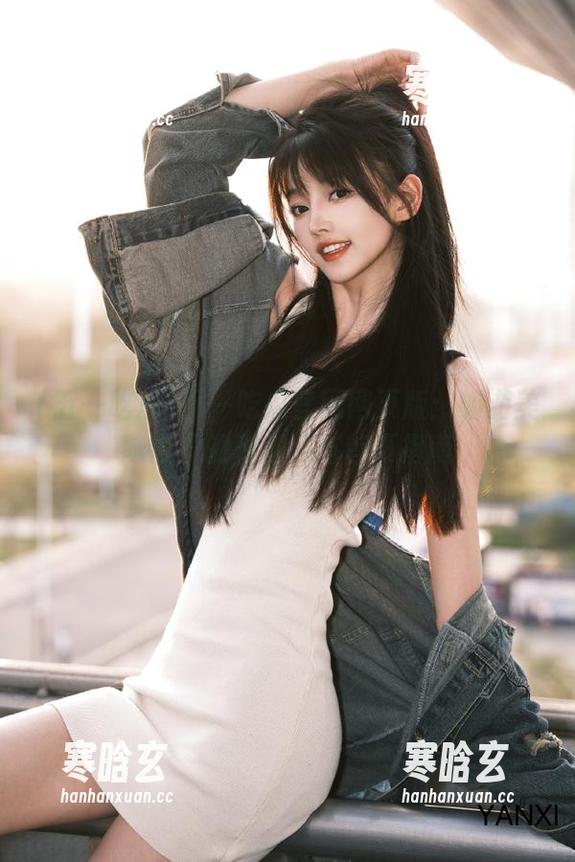 五一吃瓜 五一吃瓜官网网页版:畅游美味世界的传送门与首页指南