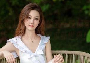 不容错过的五一吃瓜官网网页版，带你走进吃瓜新世界！