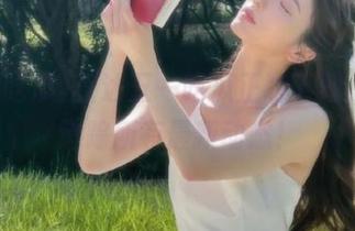 直达五一吃瓜正版下载，在线追踪所有最新动态！
