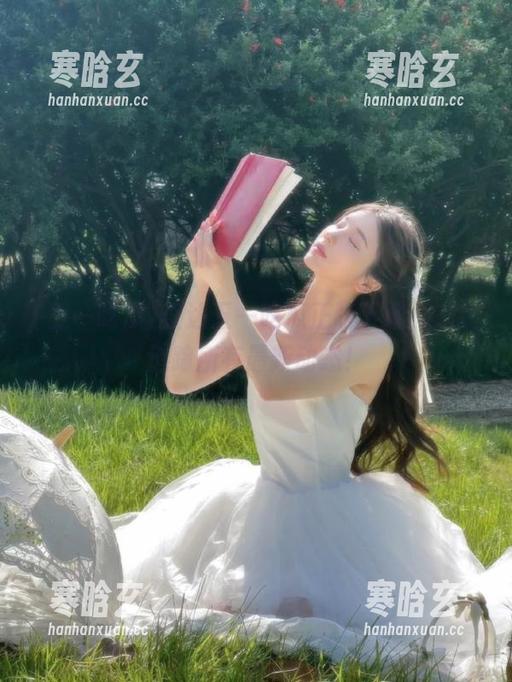 五一吃瓜 直达五一吃瓜正版下载,在线追踪所有最新动态!
