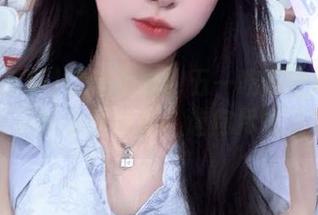 惊喜不断！五一吃瓜官网为你免费更新丰盛瓜果，让你尽情品味！