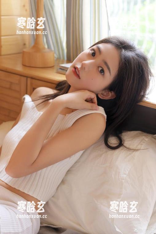 五一吃瓜 旅游线路推荐:五一吃瓜官网网页版助你快乐出游与美食探寻。